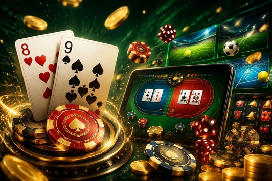 pp55