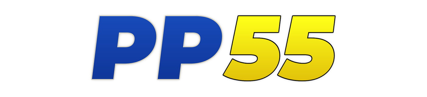 pp55